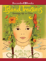 Island_Treasures